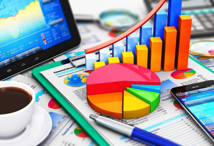 Proste i skuteczne sposoby na oszczędzanie Proste i skuteczne sposoby na oszczędzanie