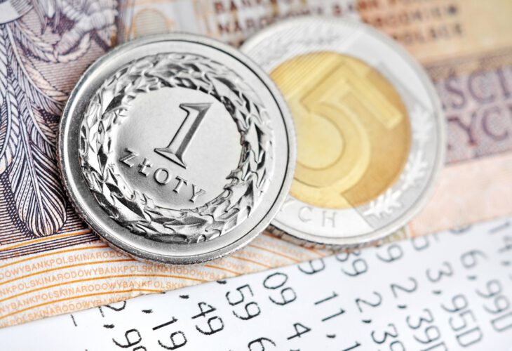 Obligacje skarbowe. Czy ta inwestycja ma sens? Obligacje skarbowe. Czy ta inwestycja ma sens?