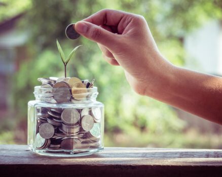 Jak zaplanować poduszkę finansową, aby spełniała swoją funkcję? Jak zaplanować poduszkę finansową, aby spełniała swoją funkcję?