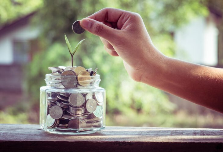 Jak zaplanować poduszkę finansową, aby spełniała swoją funkcję? Jak zaplanować poduszkę finansową, aby spełniała swoją funkcję?