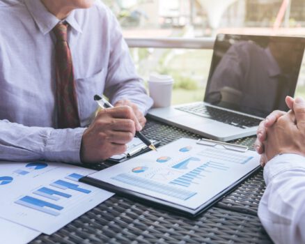 Jakie są metody obliczania odsetek od kredytu?