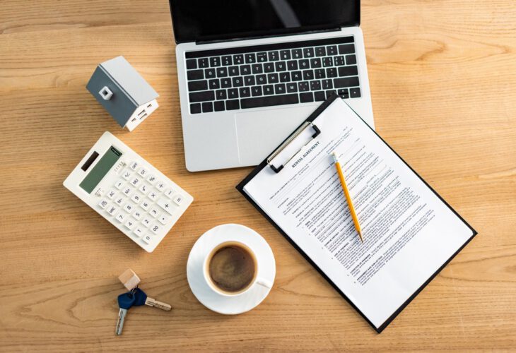 Jak znaleźć dodatkowe źródło dochodów – sprawdzone metody! Jak znaleźć dodatkowe źródło dochodów – sprawdzone metody!