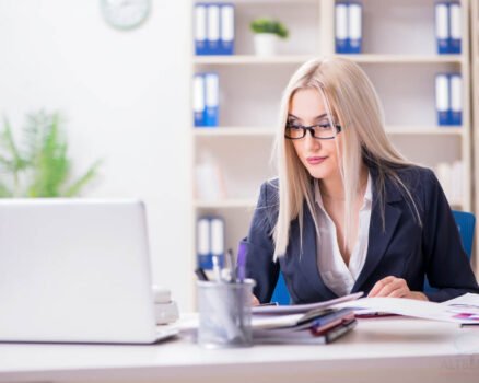 Kontrakt managerski, umowa zlecenie, praca sezonowa – które źródła dochodu są akceptowane przez banki? Kontrakt managerski, umowa zlecenie, praca sezonowa – które źródła dochodu są akceptowane przez banki?