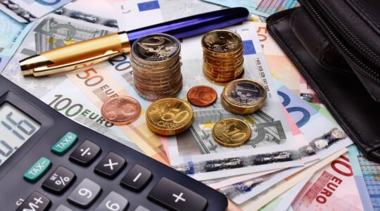 Jakie dokumenty są wymagane do pełnego zbadania zdolności kredytowej?