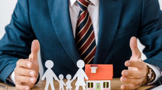 Bezpieczny kredyt 2% – wszystko co musisz wiedzieć