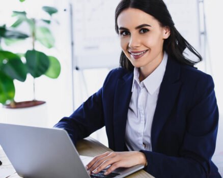 Kredyt na mieszkanie dla singla – jakie wymagania w bankach?