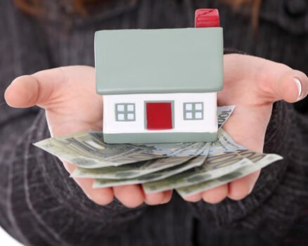 Remont domu pożyczką z zabezpieczeniem hipotecznym – kompendium kredytobiorcy Remont domu pożyczką z zabezpieczeniem hipotecznym – kompendium kredytobiorcy